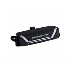 96781961AA - DESERT X HANDLEBAR BAG