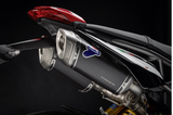 96481563A - HYPERMOTARD 950 TYPE-APPROVED SILENCERS