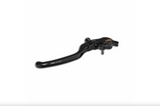 96180741BA - SCRAMBLER FOLDING CLUTCH LEVER