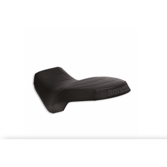 CLOSEOUT - LOWERED SEAT - SCRAMBLER 1100