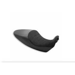 96880742A - LOWERED SEAT DIAVEL 1260