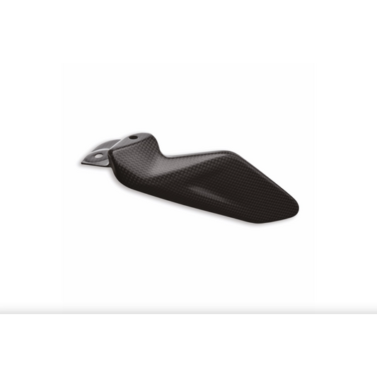 96981361AA - CARBON CHAIN GUARD