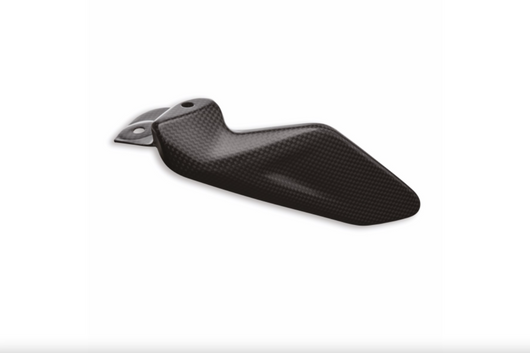 96981361AA - CARBON CHAIN GUARD