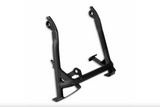 97080171AA - CENTER STAND KIT MULTISTRADA V2