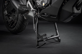 97080171AA - CENTER STAND KIT MULTISTRADA V2