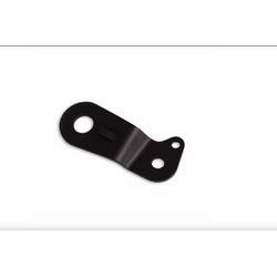 97381991AA - Tank Bag Brake Fluid Reservoir Relocation Bracket