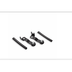 97382001AA - Tank Bag Brake Fluid Reservoir Relocation Bracket