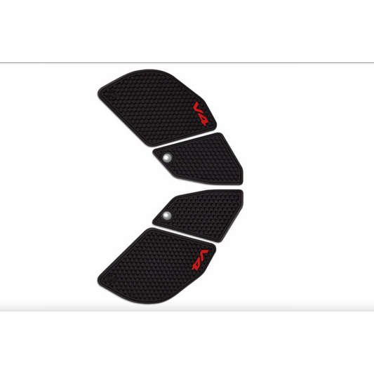 97480321AA - ANTI-SLIP TANK PADS - V4