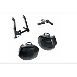 97981222AA - Multistrada V2 Touring Accessory Package