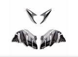MONSTER GP CUSTOMIZATION BODYWORK KIT