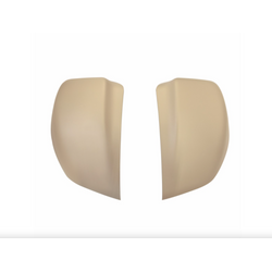 96781311A - MS1200 TOP CASE COVER SET - SAND
