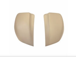 96781311A - MS1200 TOP CASE COVER SET - SAND