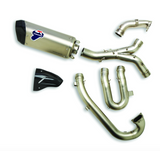 96481601A - Termignoni Full Exhaust System Hypermotard 950