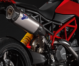 96481601A - Termignoni Full Exhaust System Hypermotard 950