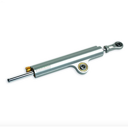 96280591AA - Ohlins Adjustable Steering Damper Hypermotard 950