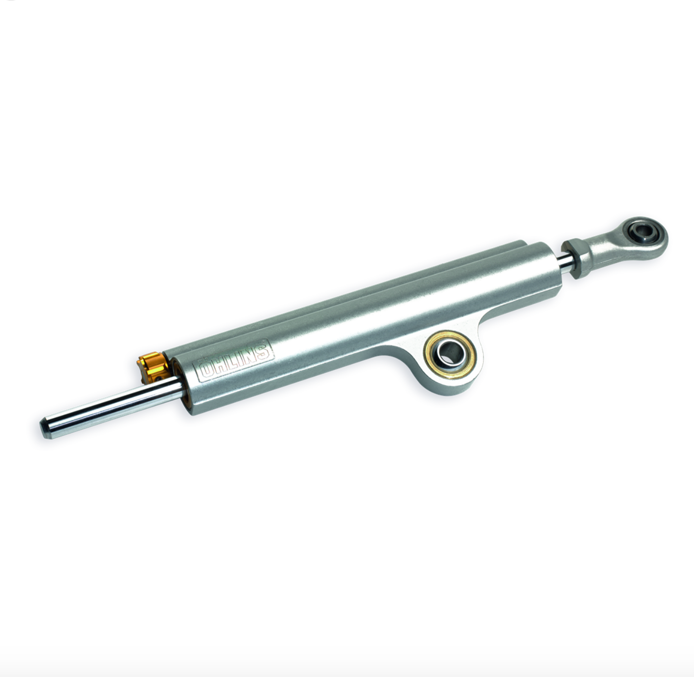 96280591AA - Ohlins Adjustable Steering Damper Hypermotard 950