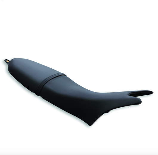 Ducati hypermotard 950 comfort seat top