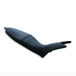 96880752A - Lowered Seat Hypermotard 950