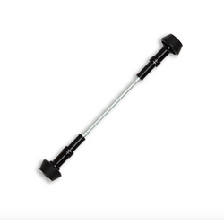 97381031AA - Frame Sliders Hypermotard 950