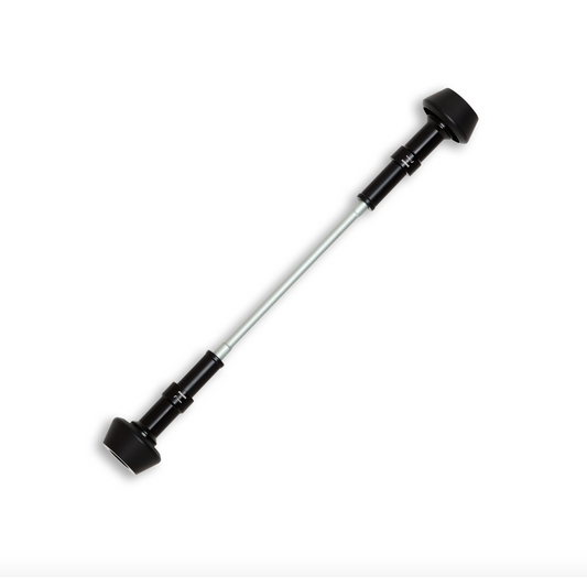 97381031AA - Frame Sliders Hypermotard 950
