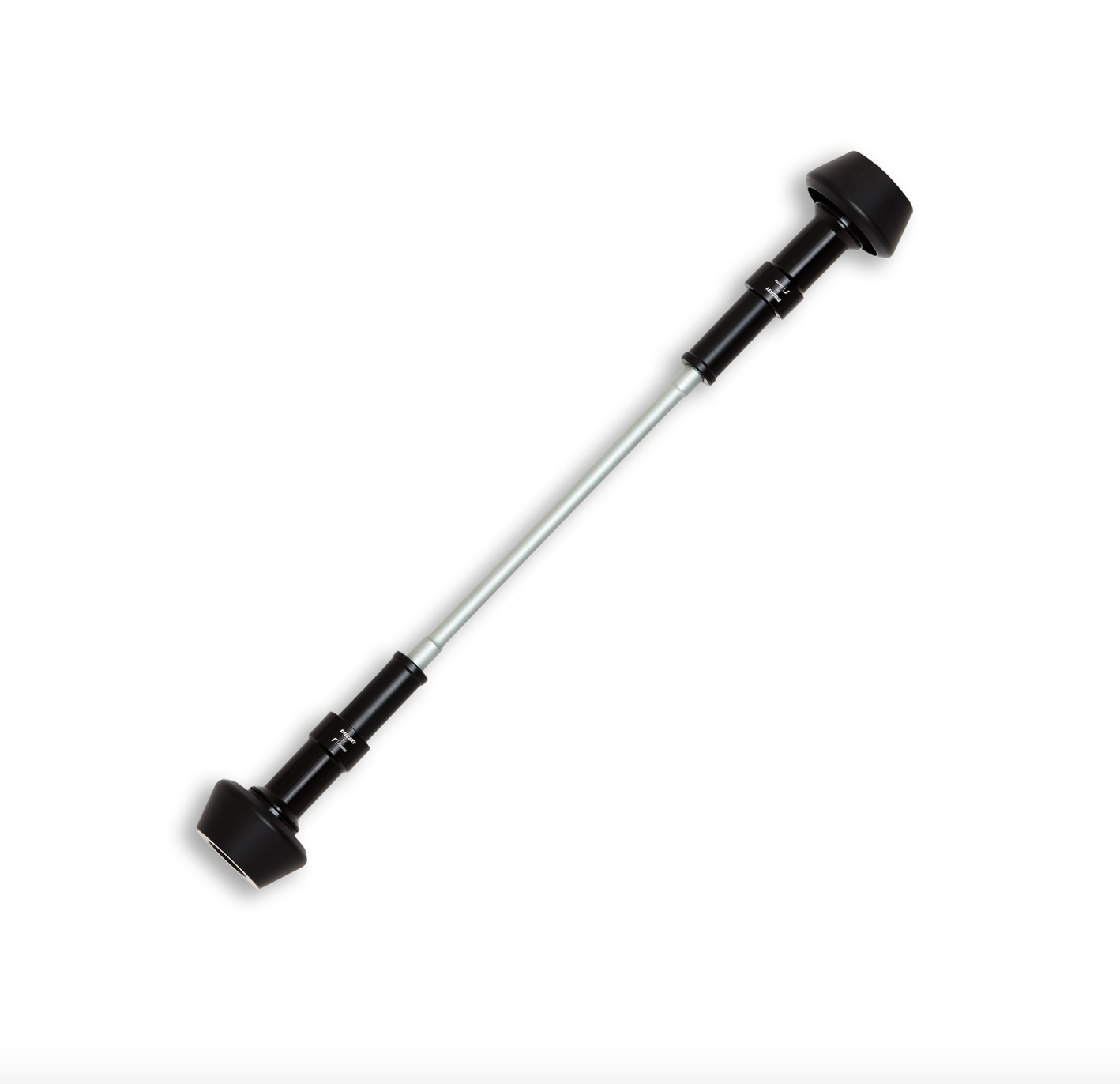 97381031AA - Frame Sliders Hypermotard 950