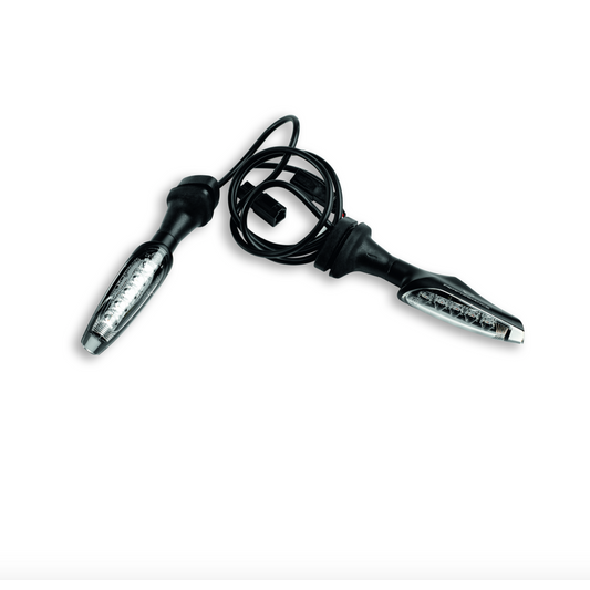 96680471A - LED Turn Indicators