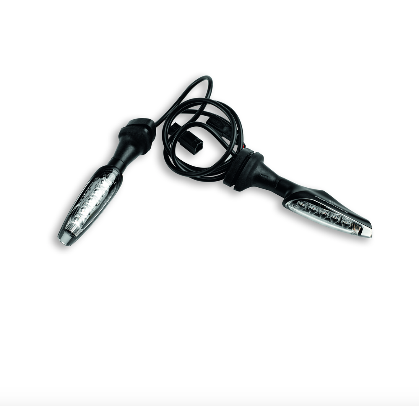 96680471A - LED Turn Indicators