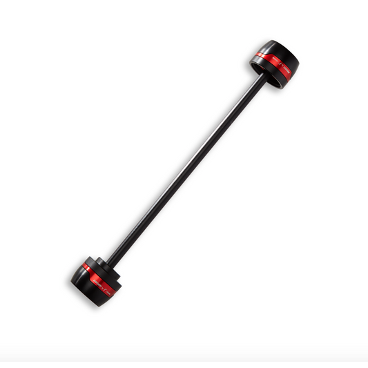 97382031AA - Front Fork Sliders