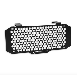 97381091A - Protective Mesh for Oil Cooler Hypermotard 950