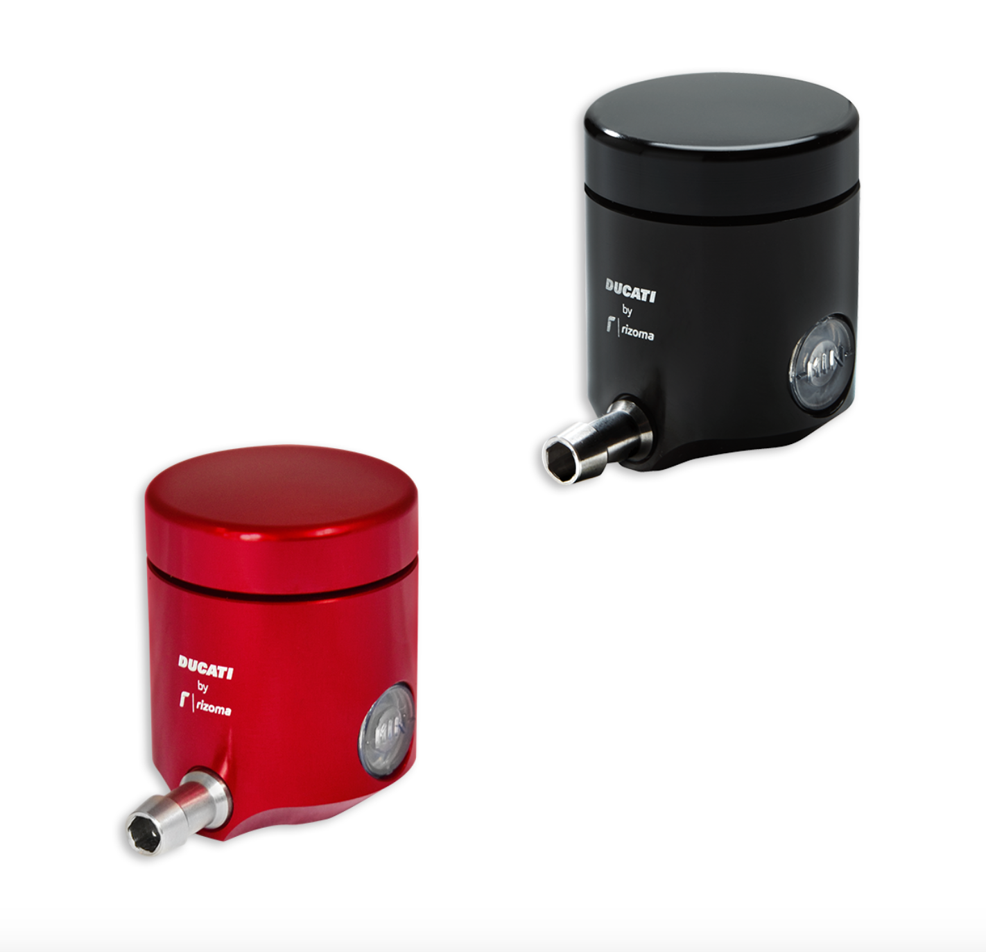 96180561A - Clutch Fluid Reservoir