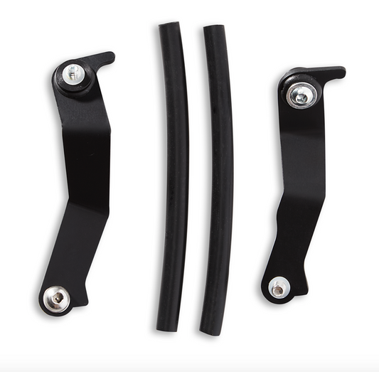 96180731A - Reservoir Mounting Brackets