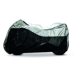 97580221AA - Universal waterproof bike canvas 2