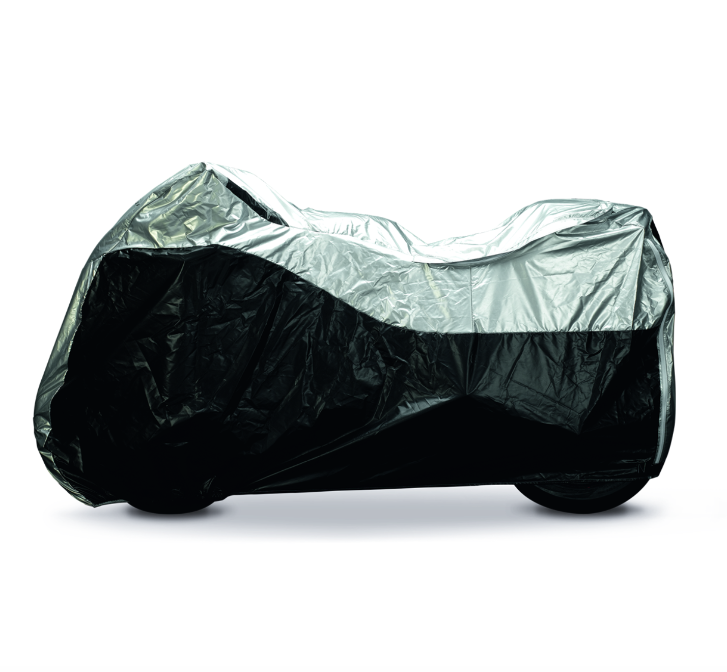 97580221AA - Universal waterproof bike canvas 2