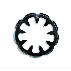 96080041AC - Slipper Spring - V4