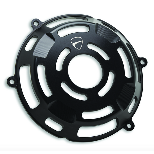 97381131AA - Dry Clutch Cover - V4