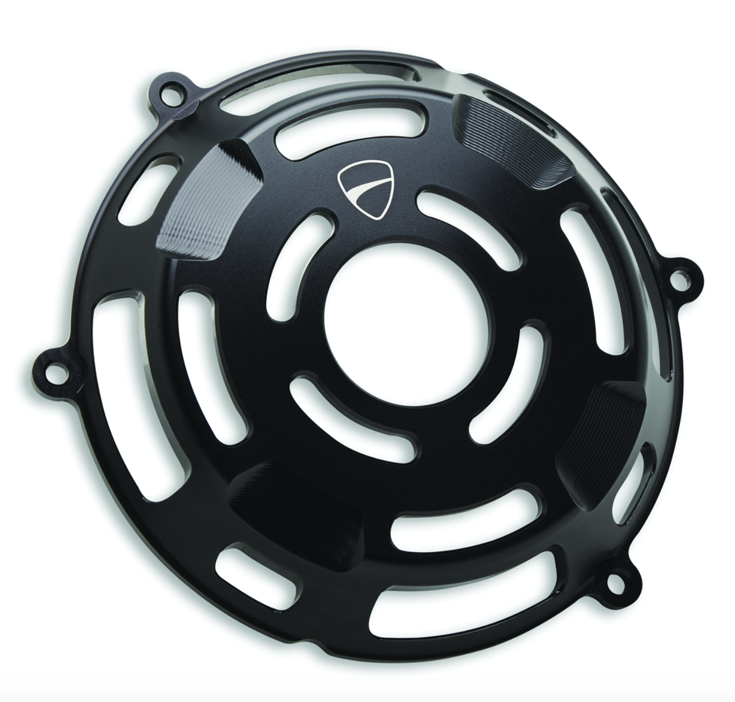 97381131AA - Dry Clutch Cover - V4