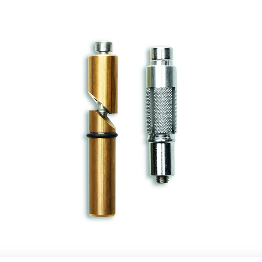 96180661A - Brake Lever Protection Adapter - Panigale V4