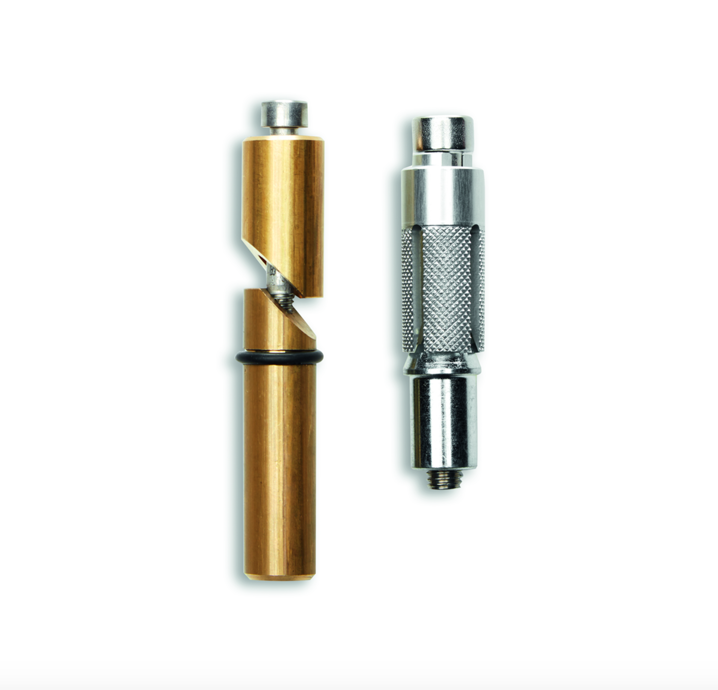 96180661A - Brake Lever Protection Adapter - Panigale V4