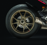 96380101A - Ducati Panigale/Streetfighter V4 Magnesium Rims
