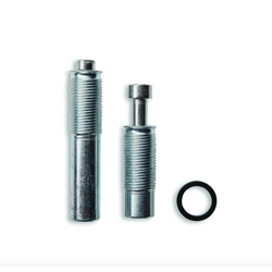 96180681A - Adapters for Brake Lever Protection - Panigale V2