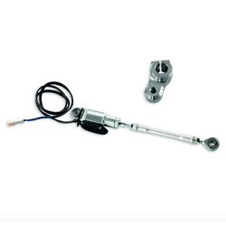 96580141A - Plug & Play Reverse Quick Shifter - 959 Panigale