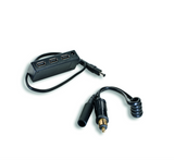 96680441A Power Extension Cable with USB Port Multistrada Ducati Omaha