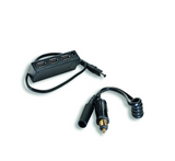 96680441A - Power Extension Cable with USB Port Multistrada