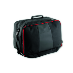 96792210B - Liner for Plastic Top Case Multistrada 1200 / 1260 / 950 / V2