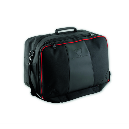 96792210B - Liner for Plastic Top Case Multistrada 1200 / 1260 / 950 / V2