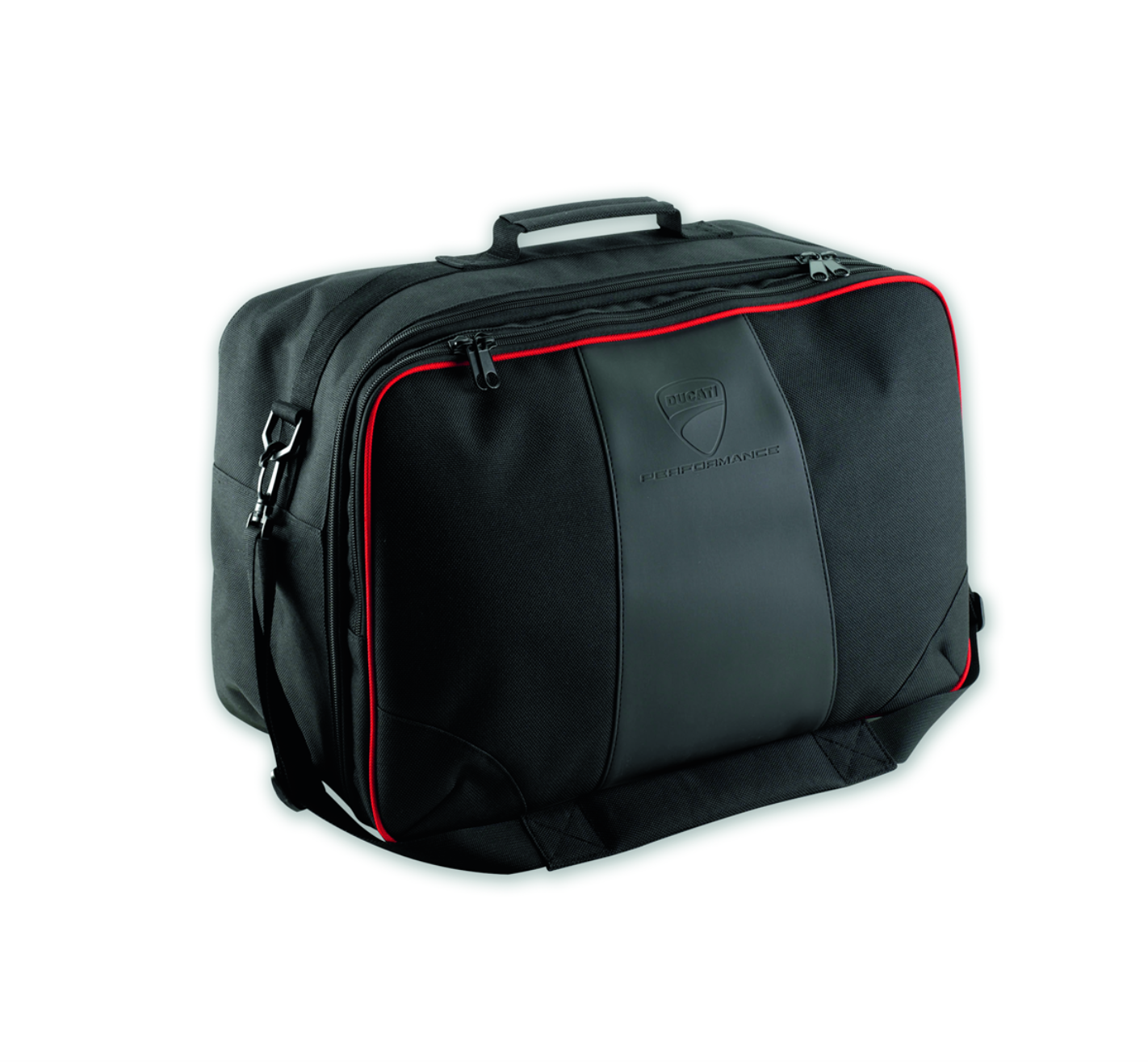 96792210B - Liner for Plastic Top Case Multistrada 1200 / 1260 / 950 / V2