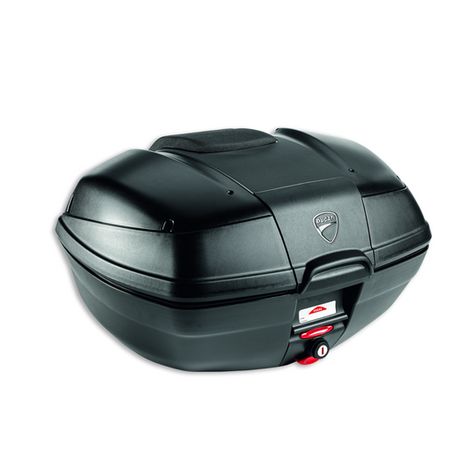 96780692A - Plastic top case Multistrada 1200 / 1260 / 950 / V2