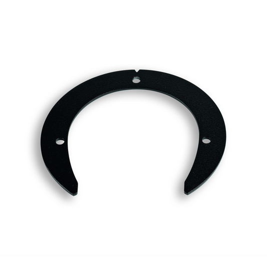 96780281A - Tanklock flange kit Multistrada