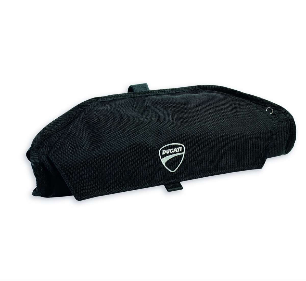 96781271A - Handlebar Bag Multistrada 1200 / 1260 / 950 / V2 96781271A - Handlebar Bag Multistrada 1200 / 1260 / 950 / V2