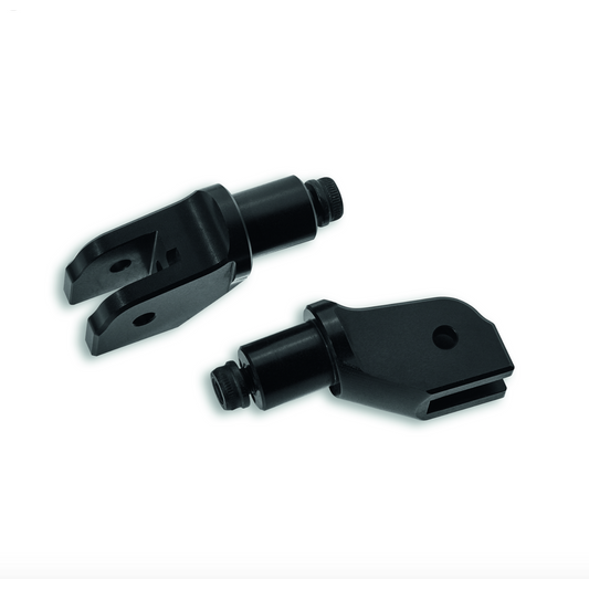 96280532A - Adapter for Footpegs